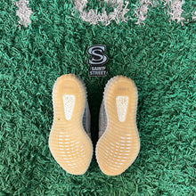 Load image into Gallery viewer, Adidas X Yeezy Boost 350 &#39;Israfil&#39;
