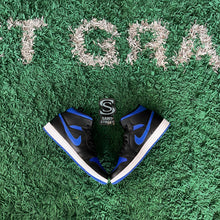 Load image into Gallery viewer, Jordan 1 Royal Mid
