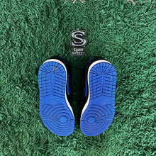 Load image into Gallery viewer, Jordan 1 Royal Mid

