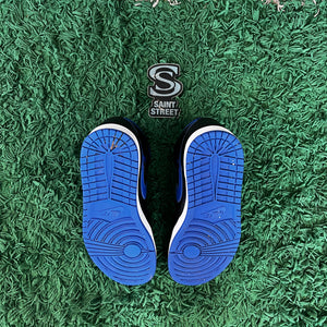 Jordan 1 Royal Mid