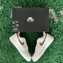 Load image into Gallery viewer, Nike AF1 Low &#39;Snakeskin&#39;
