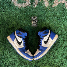 Load image into Gallery viewer, Air Jordan 1 High &#39;Game Royal&#39;
