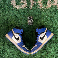 Load image into Gallery viewer, Air Jordan 1 High &#39;Game Royal&#39;
