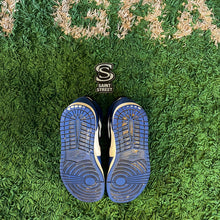 Load image into Gallery viewer, Air Jordan 1 High &#39;Game Royal&#39;
