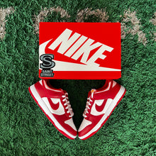 Load image into Gallery viewer, Nike Dunk Low &#39;USC&#39;
