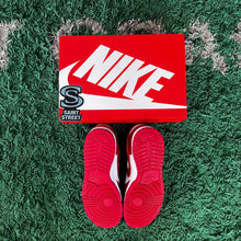 Load image into Gallery viewer, Nike Dunk Low &#39;USC&#39;
