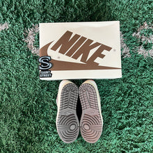 Load image into Gallery viewer, Air Jordan 1 Low X Travis Scott &#39;Reverse Mocha&#39;
