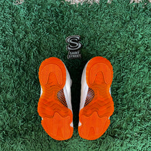 Load image into Gallery viewer, Air Jordan 11 Low &#39;Citrus&#39;
