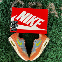 Load image into Gallery viewer, Nike Air Max 1 &#39;Light Madder Root&#39;
