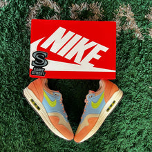 Load image into Gallery viewer, Nike Air Max 1 &#39;Light Madder Root&#39;
