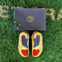 Load image into Gallery viewer, Air Jordan 3 &#39;International&#39;
