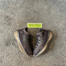 Load image into Gallery viewer, Adidas X Yeezy 380 &#39;Onyx&#39;
