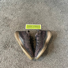 Load image into Gallery viewer, Adidas X Yeezy 380 &#39;Onyx&#39;
