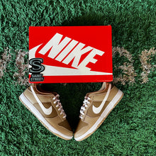 Load image into Gallery viewer, Nike Dunk Low &#39;Mocha&#39;
