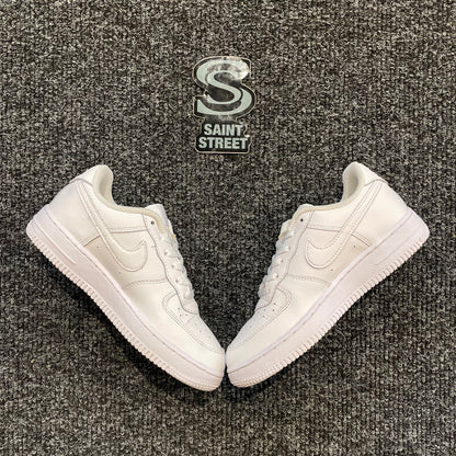 Nike Air Force 1 Low 'White'
