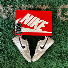 Load image into Gallery viewer, Nike Dunk Low &#39;Lottery&#39;
