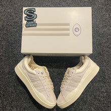 Load image into Gallery viewer, Adidas x BadBunny Campus
