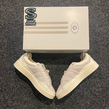 Load image into Gallery viewer, Adidas x BadBunny Campus
