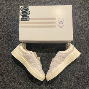 Adidas x BadBunny Campus