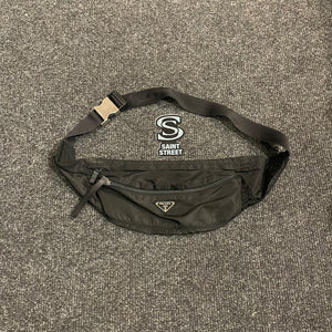 Prada Waist Bag