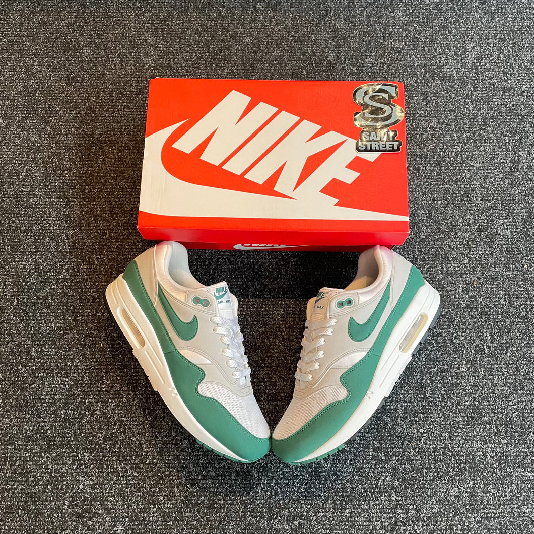 Nike Air Max 1 'Anniversary Green'