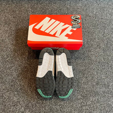 Load image into Gallery viewer, Nike Air Max 1 &#39;Anniversary Green&#39;
