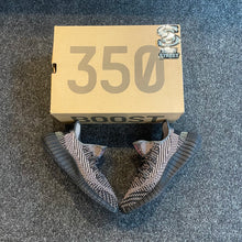 Load image into Gallery viewer, Adidas X Yeezy Boost 350 V2 &#39;Yecheil&#39;
