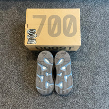 Load image into Gallery viewer, Adidas X Yeezy 700 &#39;Faded Azure&#39;
