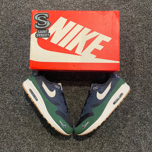 Nike Air Max 1 'Obsidian' 85 (Online Only)