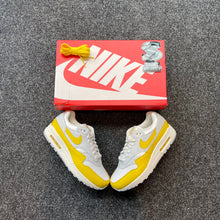 Load image into Gallery viewer, Nike Air Max 1 &#39;Photon Yellow&#39;
