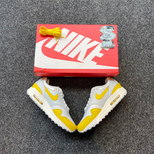 Load image into Gallery viewer, Nike Air Max 1 &#39;Photon Yellow&#39;
