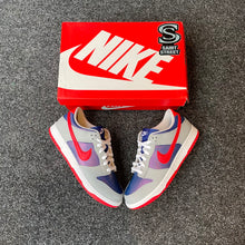 Load image into Gallery viewer, Nike Dunk Low &#39;Samba&#39;
