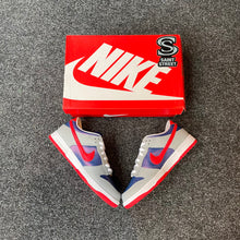 Load image into Gallery viewer, Nike Dunk Low &#39;Samba&#39;
