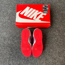 Load image into Gallery viewer, Nike Dunk Low &#39;Samba&#39;
