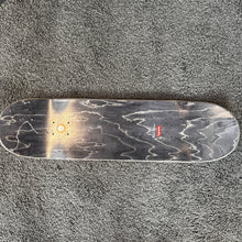 Load image into Gallery viewer, Supreme Apes Skateboard Deck
