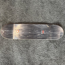 Load image into Gallery viewer, Killing Time Skate Deck
