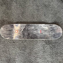 Load image into Gallery viewer, Supreme HNIC Skateboard Deck
