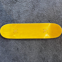 Load image into Gallery viewer, Palace Southbank Deck
