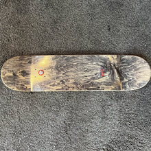 Load image into Gallery viewer, Supreme Balloons Skate Deck
