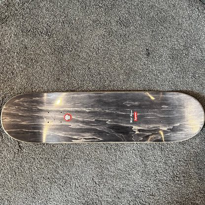 Supreme Tupac Deck