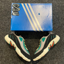 Load image into Gallery viewer, Adidas FYW 98 (Online Only)
