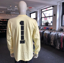 Load image into Gallery viewer, Supreme ‘Ichi The Killer’ L/S Tee
