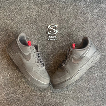 Load image into Gallery viewer, Nike AF1 Anthracite (Online only)
