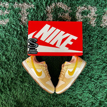 Load image into Gallery viewer, Nike Dunk Low &#39;Lemon&#39;

