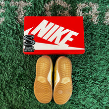 Load image into Gallery viewer, Nike Dunk Low &#39;Lemon&#39;
