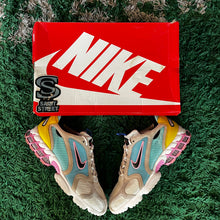 Load image into Gallery viewer, Nike X Size? Air Zoom Spiridon Cage 2
