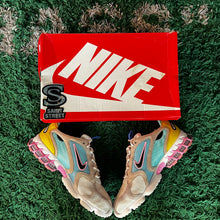 Load image into Gallery viewer, Nike X Size? Air Zoom Spiridon Cage 2
