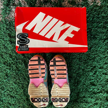 Load image into Gallery viewer, Nike X Size? Air Zoom Spiridon Cage 2
