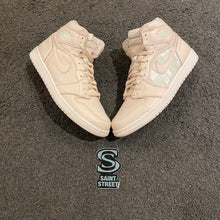 Load image into Gallery viewer, Air Jordan 1 High &#39;Guava Ice&#39;
