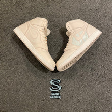 Load image into Gallery viewer, Air Jordan 1 High &#39;Guava Ice&#39;
